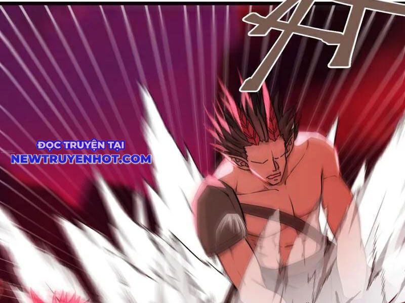 Tuyệt Thế đan Thần chapter 245 - Trang 66