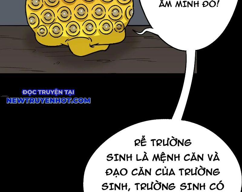 đấu Yếm Thần chapter 196 - Trang 43