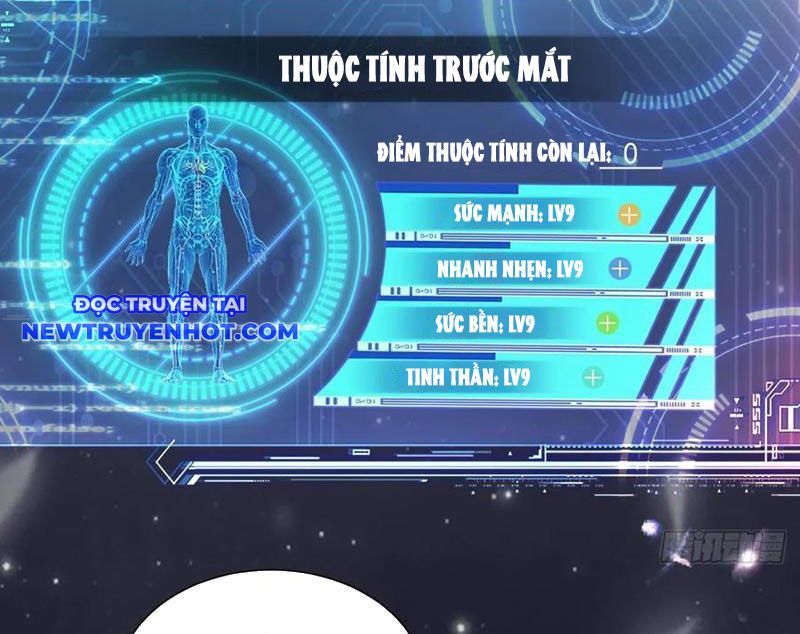 Trảm Thần chapter 31 - Trang 28