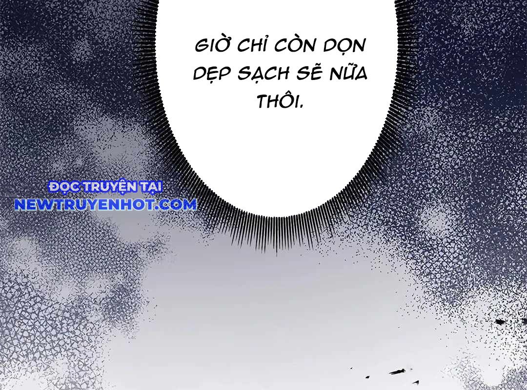 Lượng Mana Đáy Xã Hội! Ta Vô Địch Nhờ Kỹ Năng Của Mình chapter 19 - Trang 120