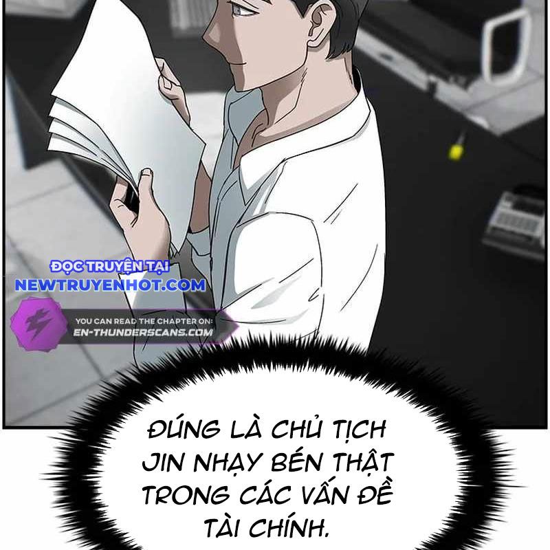 Chế Tác Hạt Nhân chapter 16 - Trang 108