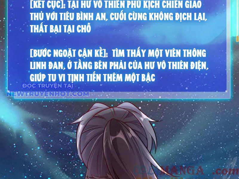 Ta Nắm Giữ Khí Vận Chi Tử chapter 68 - Trang 68