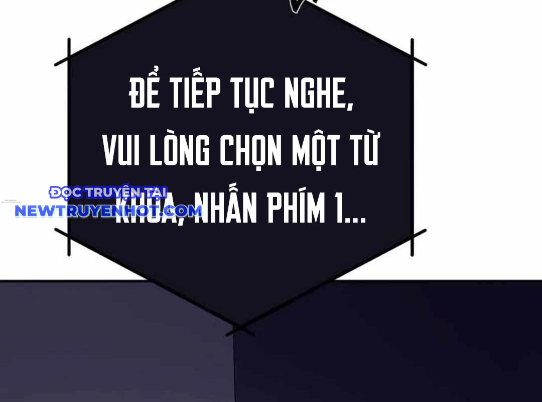 Lừa Đảo Bằng Giọng Nói Làm Đảo Lộn Cuộc Sống Của Bạn chapter 18 - Trang 242