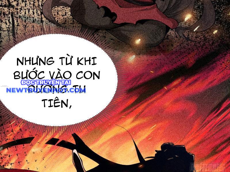 Gặp mạnh thì càng mạnh, tu vi của ta không giới hạn chapter 5 - Trang 215