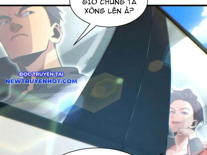 Mạt Thế Trùng Sinh: Ta Dựa Vào Mở Rương Vấn đỉnh đỉnh Phong chapter 30 - Trang 167