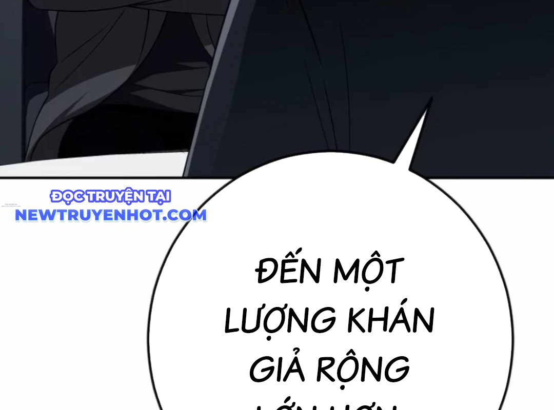 Lừa Đảo Bằng Giọng Nói Làm Đảo Lộn Cuộc Sống Của Bạn chapter 19 - Trang 185