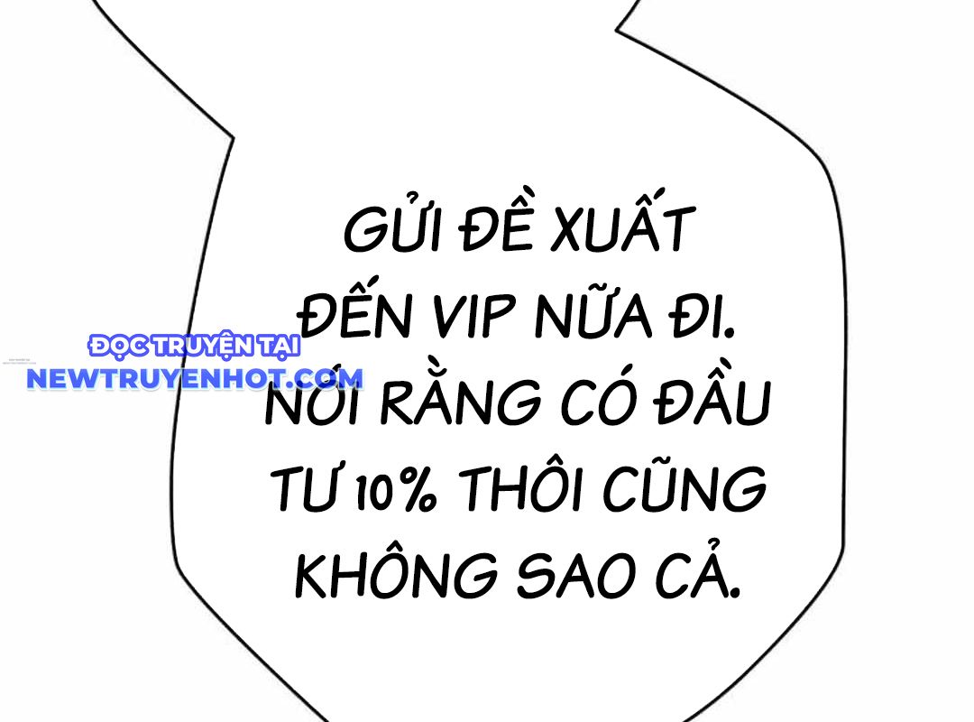 Lừa Đảo Bằng Giọng Nói Làm Đảo Lộn Cuộc Sống Của Bạn chapter 18 - Trang 275