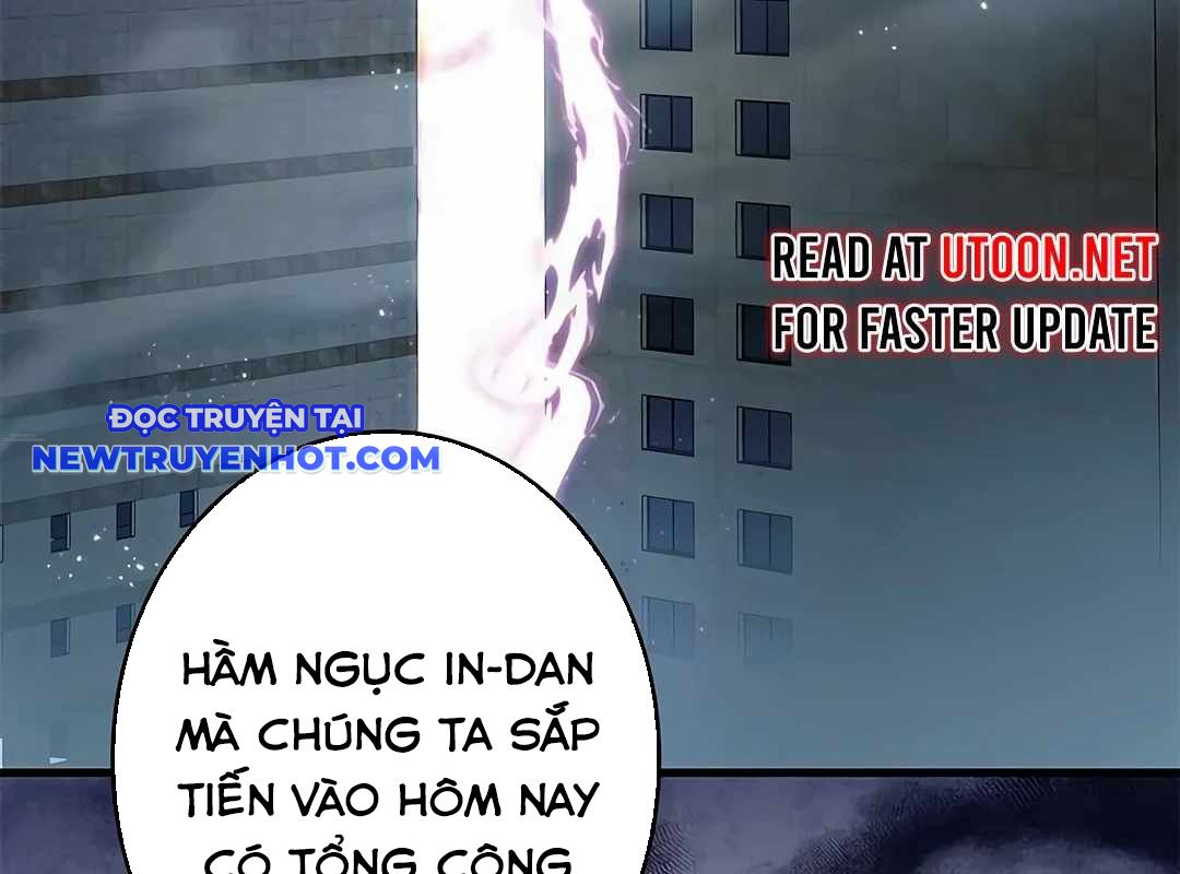 Lượng Mana Đáy Xã Hội! Ta Vô Địch Nhờ Kỹ Năng Của Mình chapter 18 - Trang 207