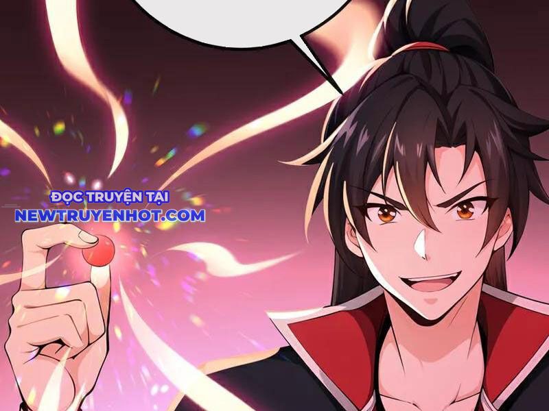 Tuyệt Thế đan Thần chapter 249 - Trang 60