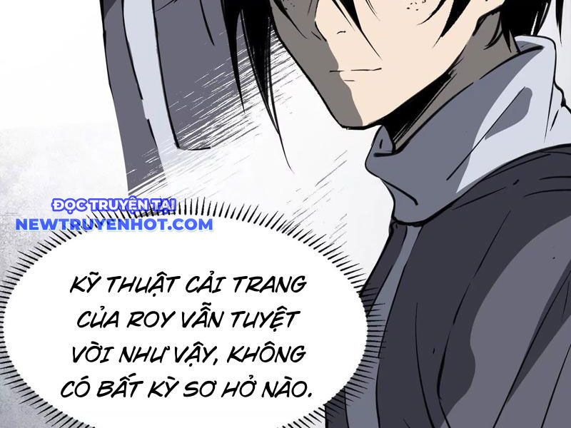 Phá Kén Thành Bướm chapter 1 - Trang 172