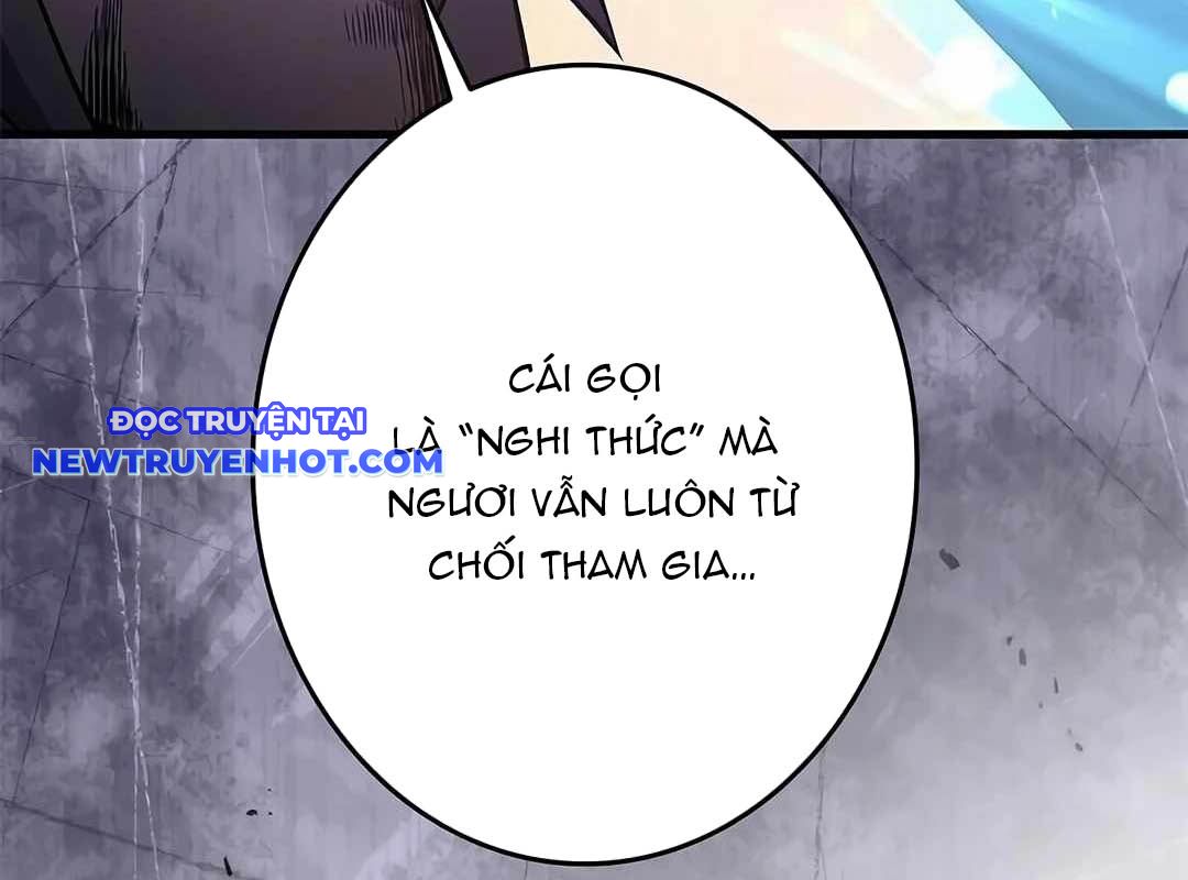 Lượng Mana Đáy Xã Hội! Ta Vô Địch Nhờ Kỹ Năng Của Mình chapter 20 - Trang 115