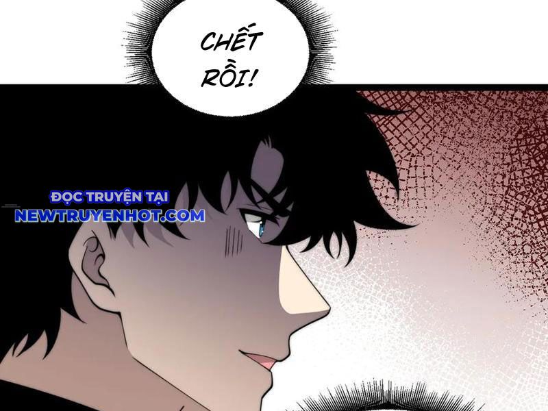 Sức Mạnh Tối Đa? Ta Lại Là Vong Linh Sư! chapter 75 - Trang 97