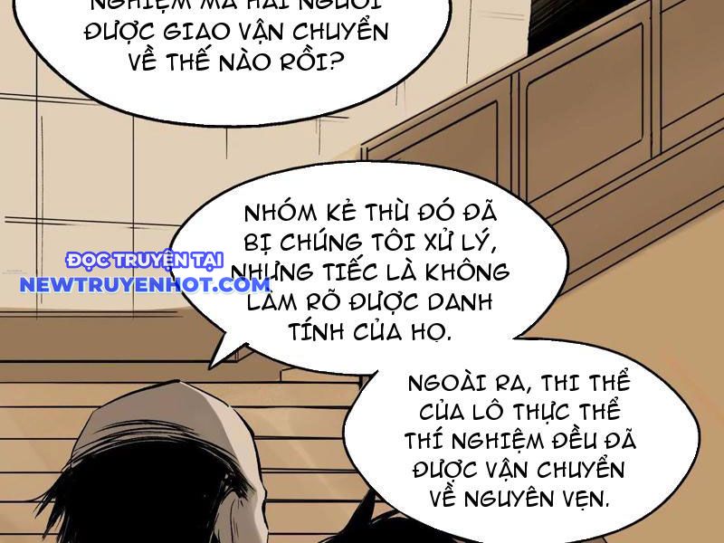 Phá Kén Thành Bướm chapter 1 - Trang 160