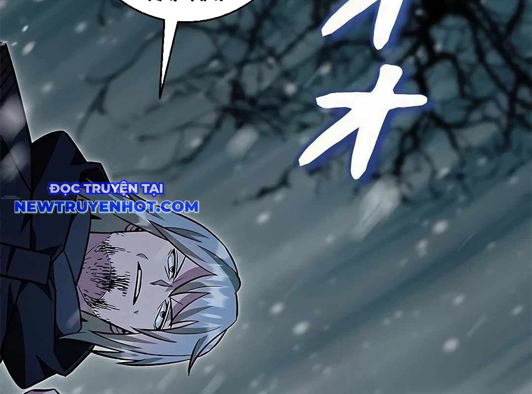 Lượng Mana Đáy Xã Hội! Ta Vô Địch Nhờ Kỹ Năng Của Mình chapter 19 - Trang 105