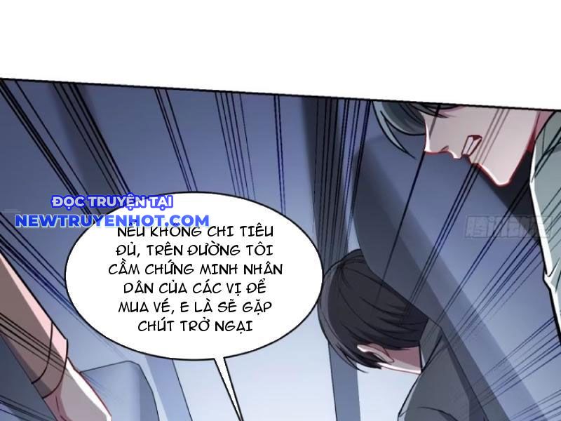 Bỏ Làm Simp Chúa, Ta Có Trong Tay Cả Tỉ Thần Hào chapter 164 - Trang 55