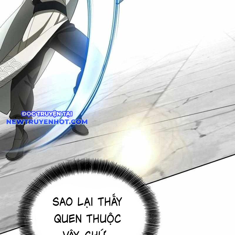 Ta Nuôi 1 Bầy Skeleton chapter 24 - Trang 153