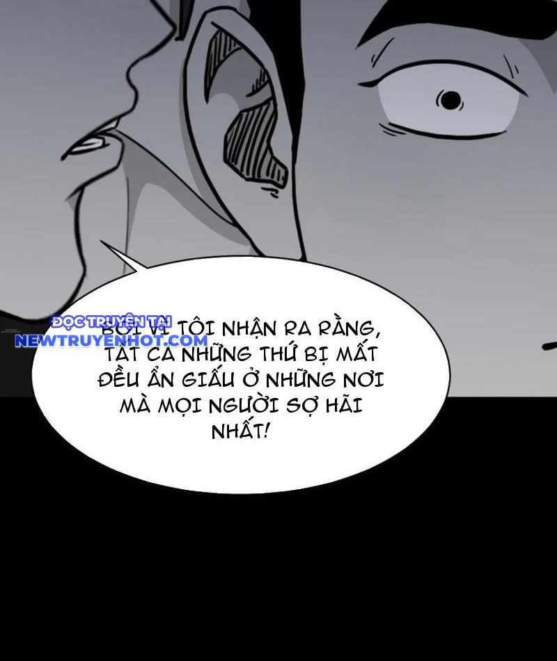 đấu Yếm Thần chapter 207 - Trang 33