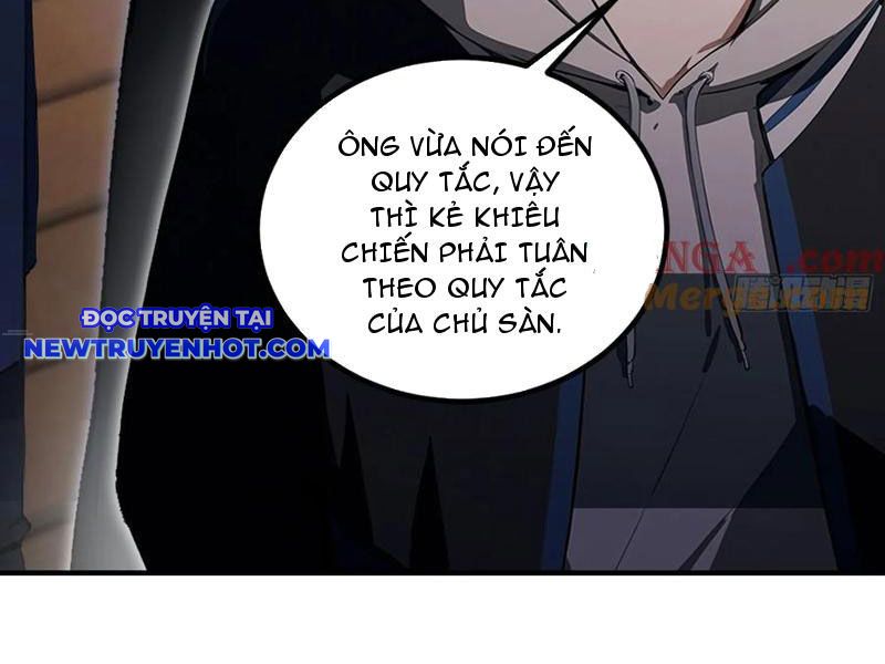 Quá Ảo! Ta Mở Lớp Đào Tạo Nữ Đế chapter 60 - Trang 92