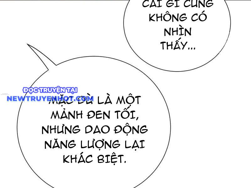 Trảm Thần chapter 29 - Trang 54