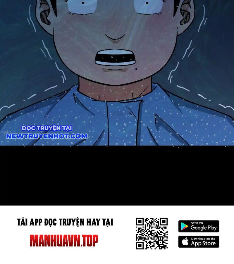 đấu Yếm Thần chapter 203 - Trang 109