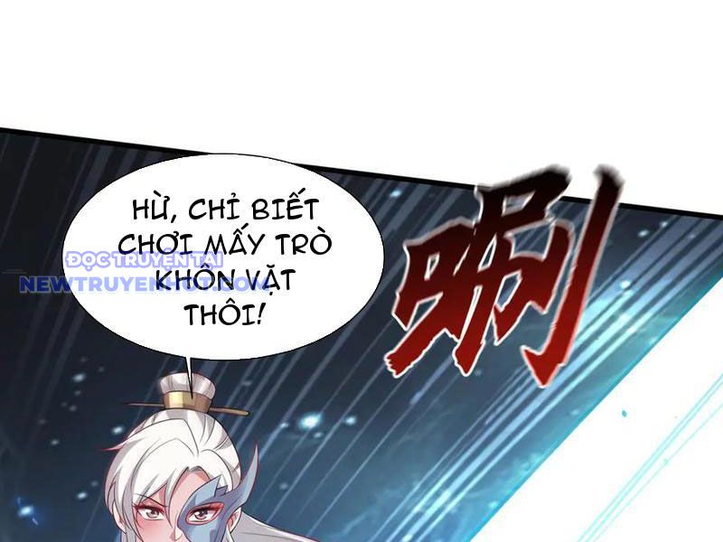 Ta Nắm Giữ Khí Vận Chi Tử chapter 69 - Trang 44