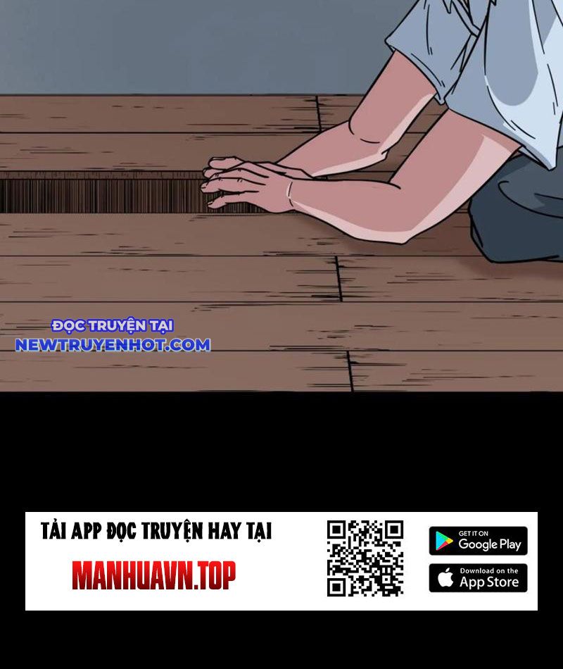 đấu Yếm Thần chapter 214 - Trang 45