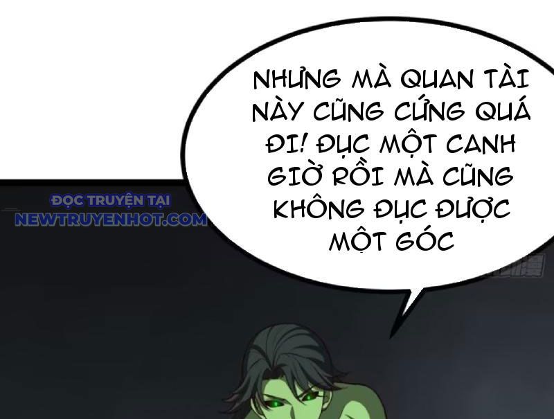 Ta Chính Nghĩa Nhưng Bị Hệ Thống Ép Thành Trùm Phản Diện chapter 100 - Trang 59