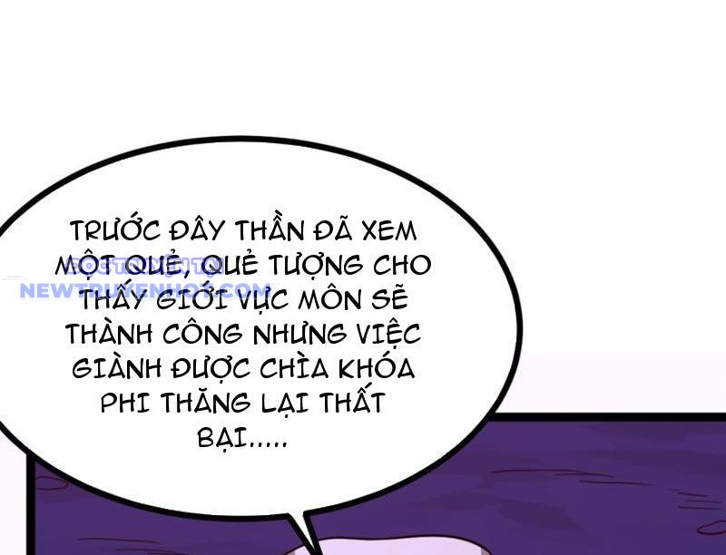 Ta Chính Nghĩa Nhưng Bị Hệ Thống Ép Thành Trùm Phản Diện chapter 97 - Trang 50