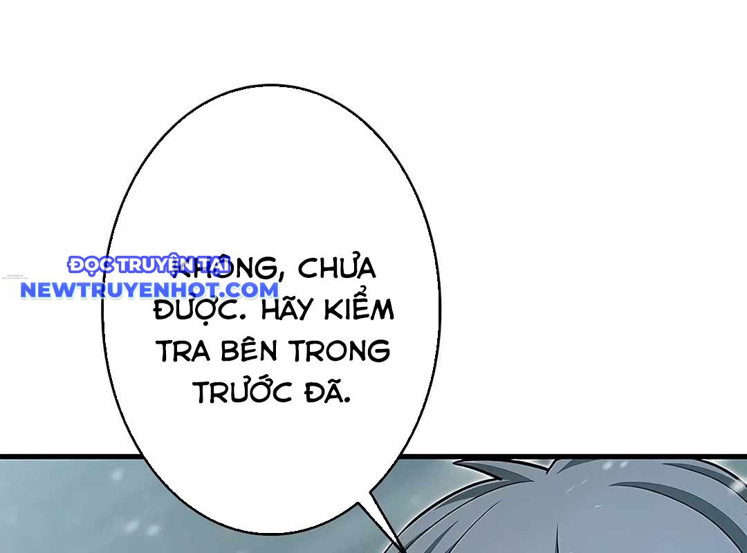 Lượng Mana Đáy Xã Hội! Ta Vô Địch Nhờ Kỹ Năng Của Mình chapter 19 - Trang 207