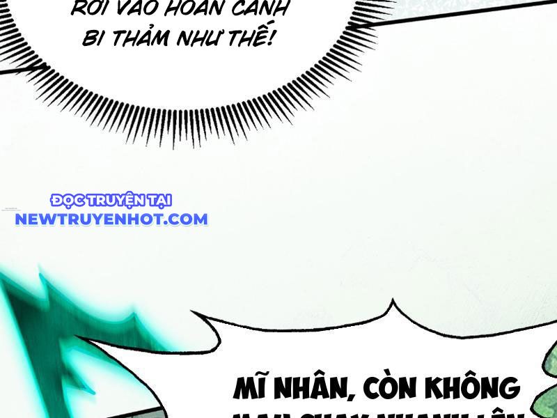 Gặp mạnh thì càng mạnh, tu vi của ta không giới hạn chapter 4 - Trang 53