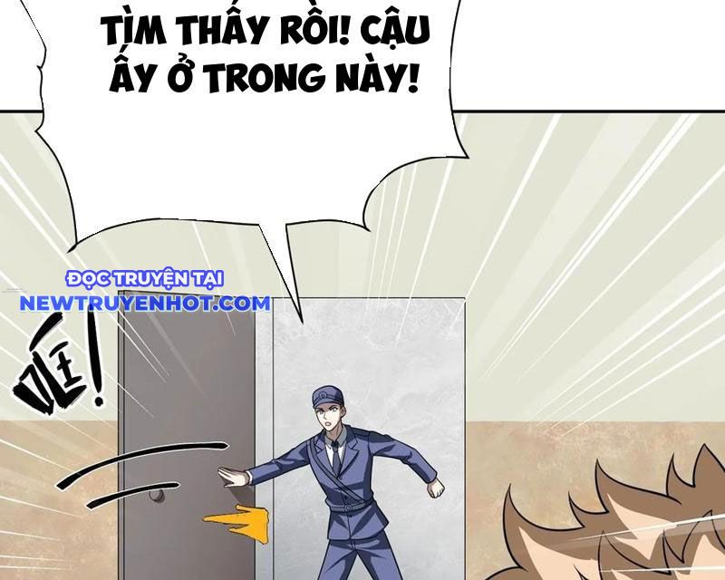 Trảm Thần chapter 31 - Trang 57