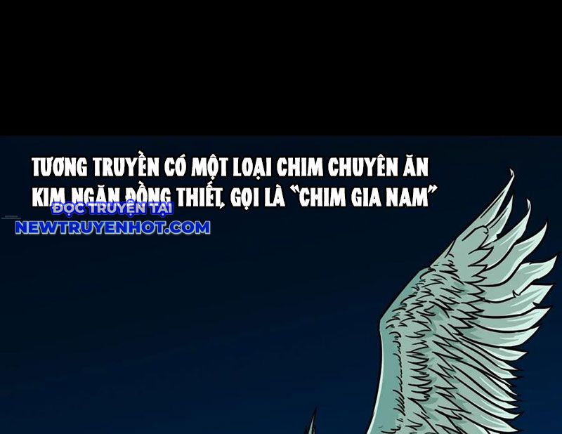 đấu Yếm Thần chapter 196 - Trang 86