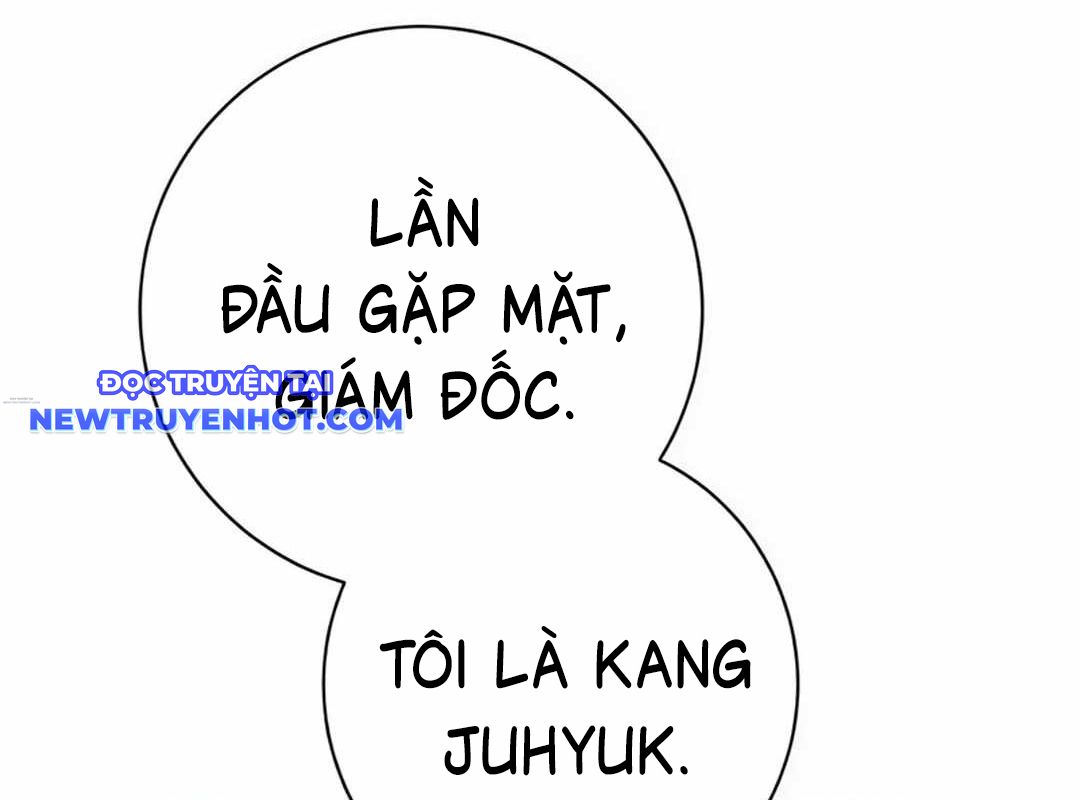 Lừa Đảo Bằng Giọng Nói Làm Đảo Lộn Cuộc Sống Của Bạn chapter 16 - Trang 166