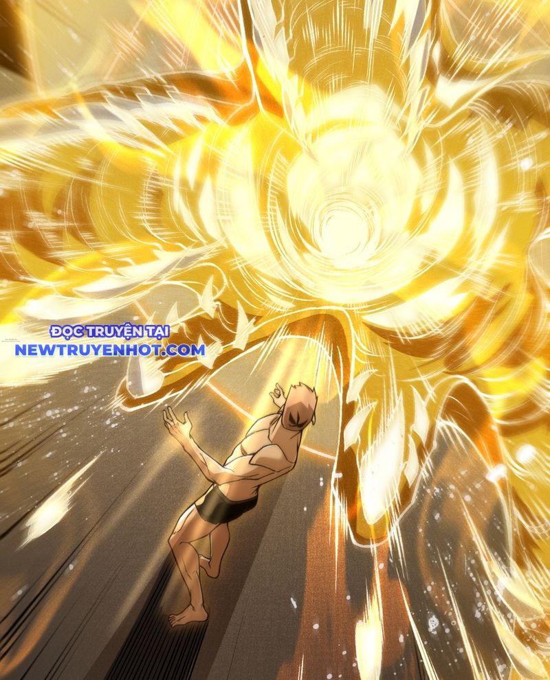 Quỷ Tiến Hóa chapter 87 - Trang 84