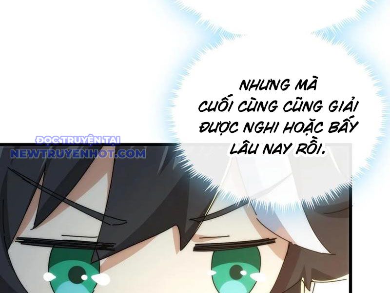 Mời Công Tử Trảm Yêu chapter 143 - Trang 15