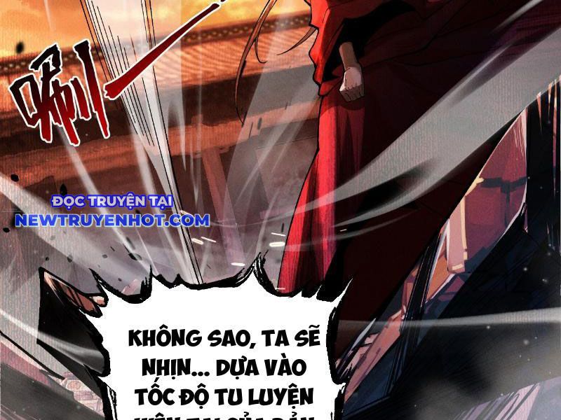 Gặp mạnh thì càng mạnh, tu vi của ta không giới hạn chapter 5 - Trang 152