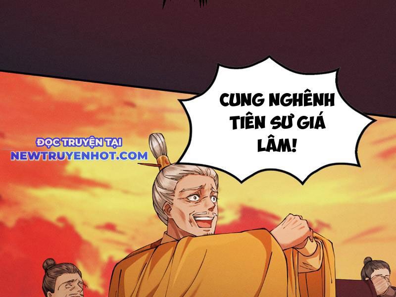 Gặp mạnh thì càng mạnh, tu vi của ta không giới hạn chapter 6 - Trang 213