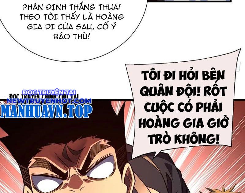 Mệnh Luân Chi Chủ! Làm Kẻ Biến Dị Giáng Xuống Nhân Gian chapter 81 - Trang 70