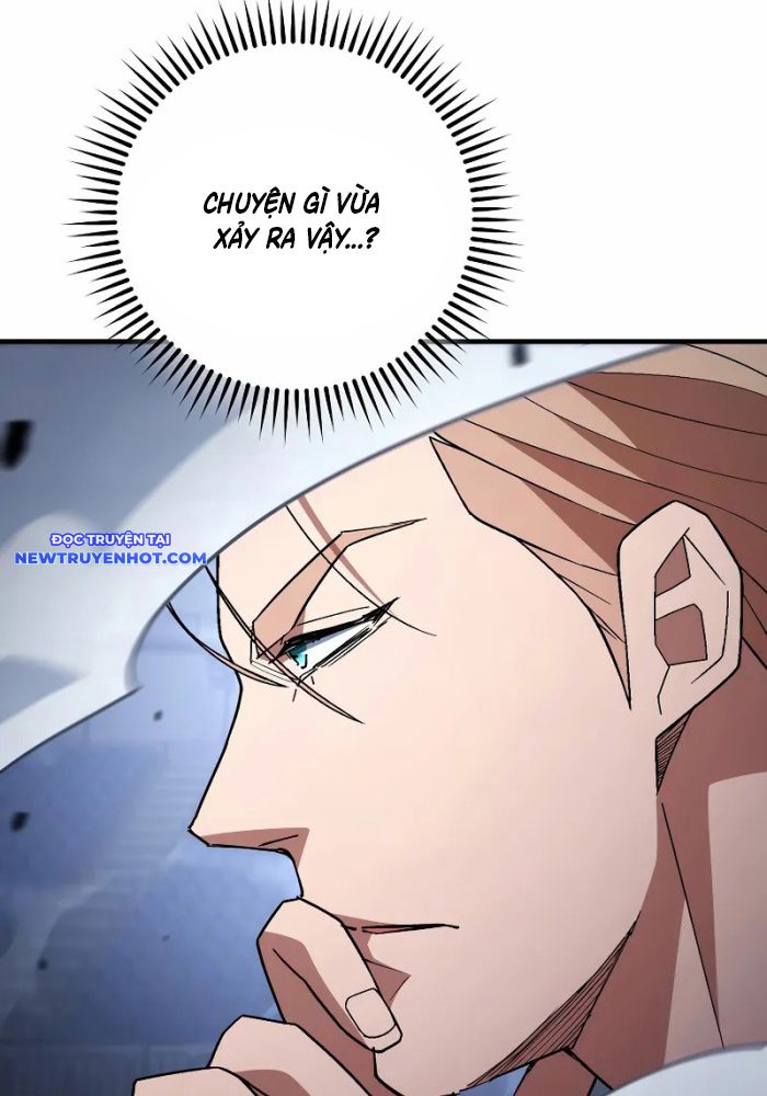 Anh Hùng Trở Lại chapter 106 - Trang 9