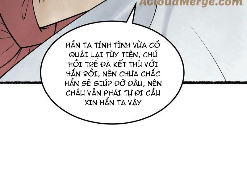 Làm Người Nhặt Xác, Tôi Khởi Đầu Là Giải Phẫu Bạn Gái Cũ! chapter 9 - Trang 55