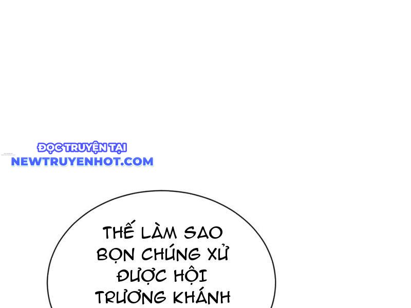 Mạt Thế Trùng Sinh: Ta Dựa Vào Mở Rương Vấn đỉnh đỉnh Phong chapter 30 - Trang 159