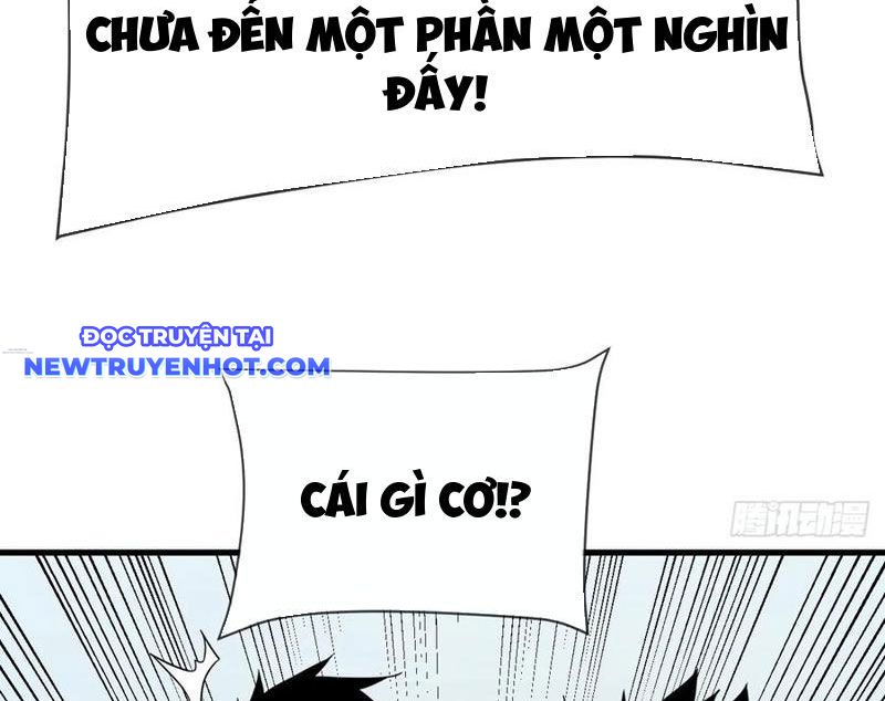 Mệnh Luân Chi Chủ! Làm Kẻ Biến Dị Giáng Xuống Nhân Gian chapter 81 - Trang 24