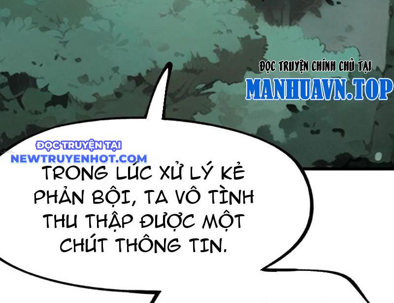 Không Cẩn Thận, Lưu Danh Muôn Thủa chapter 100 - Trang 16