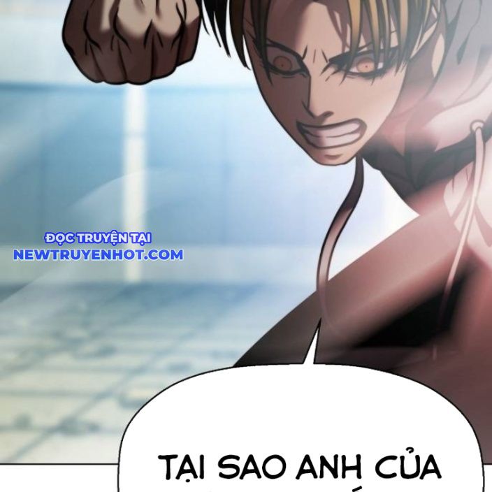 đấu Trường Chiến đấu chapter 31 - Trang 4