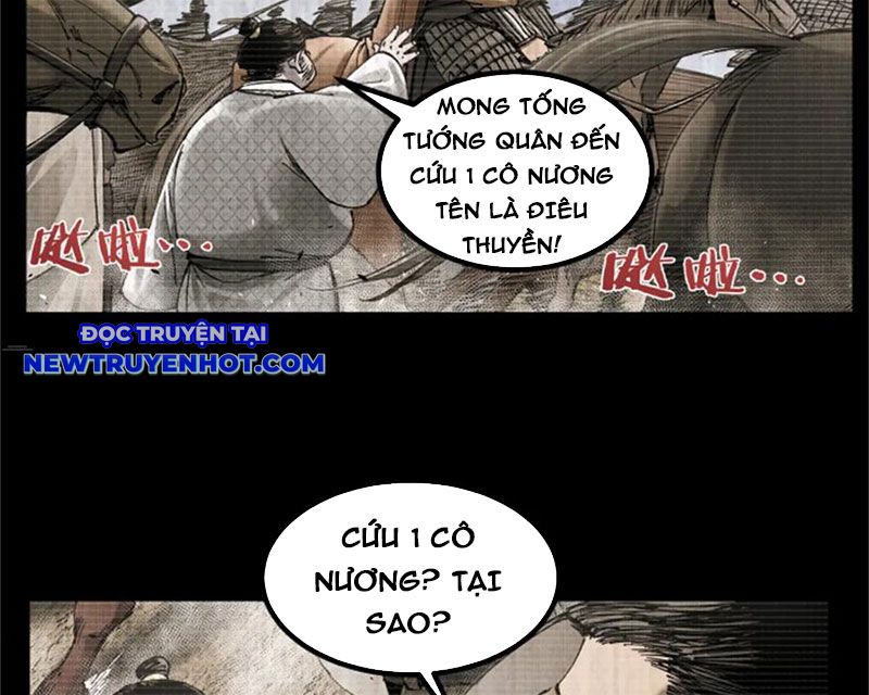 Thiên Hạ Đệ Nhất Lữ Bố chapter 109 - Trang 65