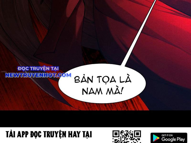 Gặp mạnh thì càng mạnh, tu vi của ta không giới hạn chapter 5 - Trang 126