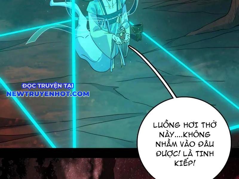 Ta Là Tà đế chapter 535 - Trang 67