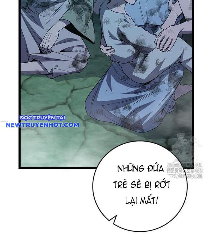 Thực Long Ma Pháp Sư chapter 88 - Trang 58