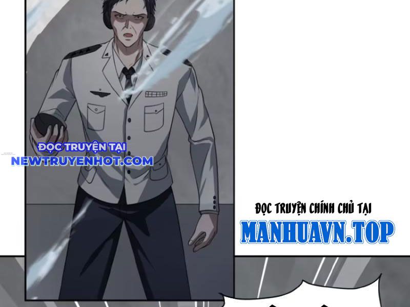 Trảm Thần chapter 30 - Trang 84