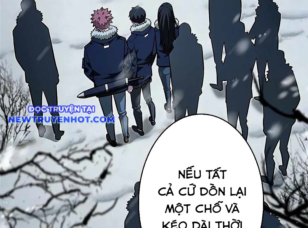 Lượng Mana Đáy Xã Hội! Ta Vô Địch Nhờ Kỹ Năng Của Mình chapter 19 - Trang 89